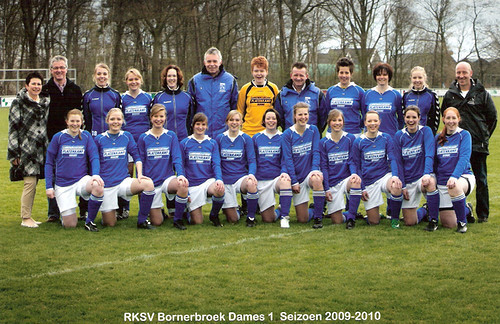 teamfoto.jpg